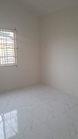 Eleventh image of 640- Phoenix Park Village 2 in Phoenix Park, St. Catherine, Jamaica - property is For Rent