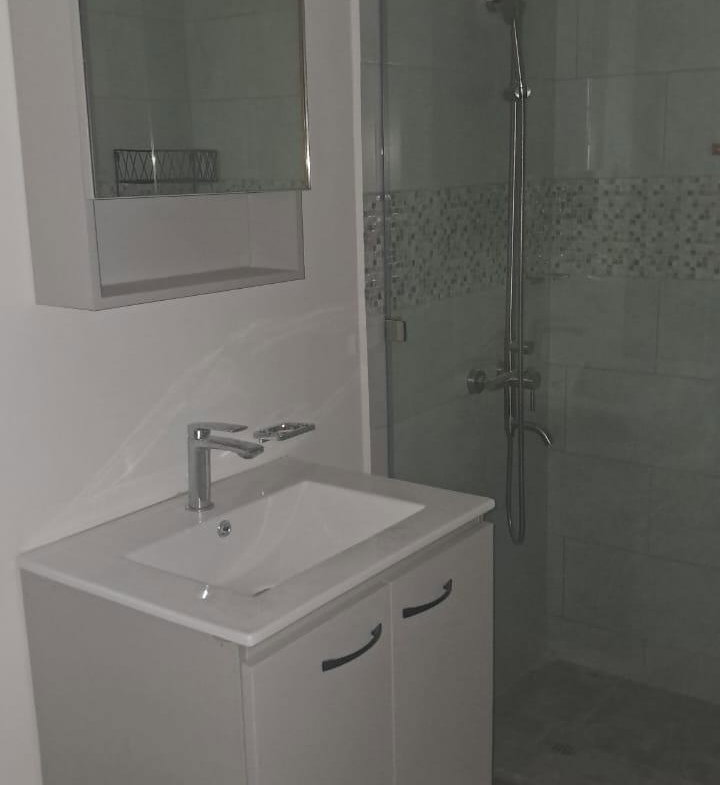 Twelfth image of 640- Phoenix Park Village 2 in Phoenix Park, St. Catherine, Jamaica - property is For Rent