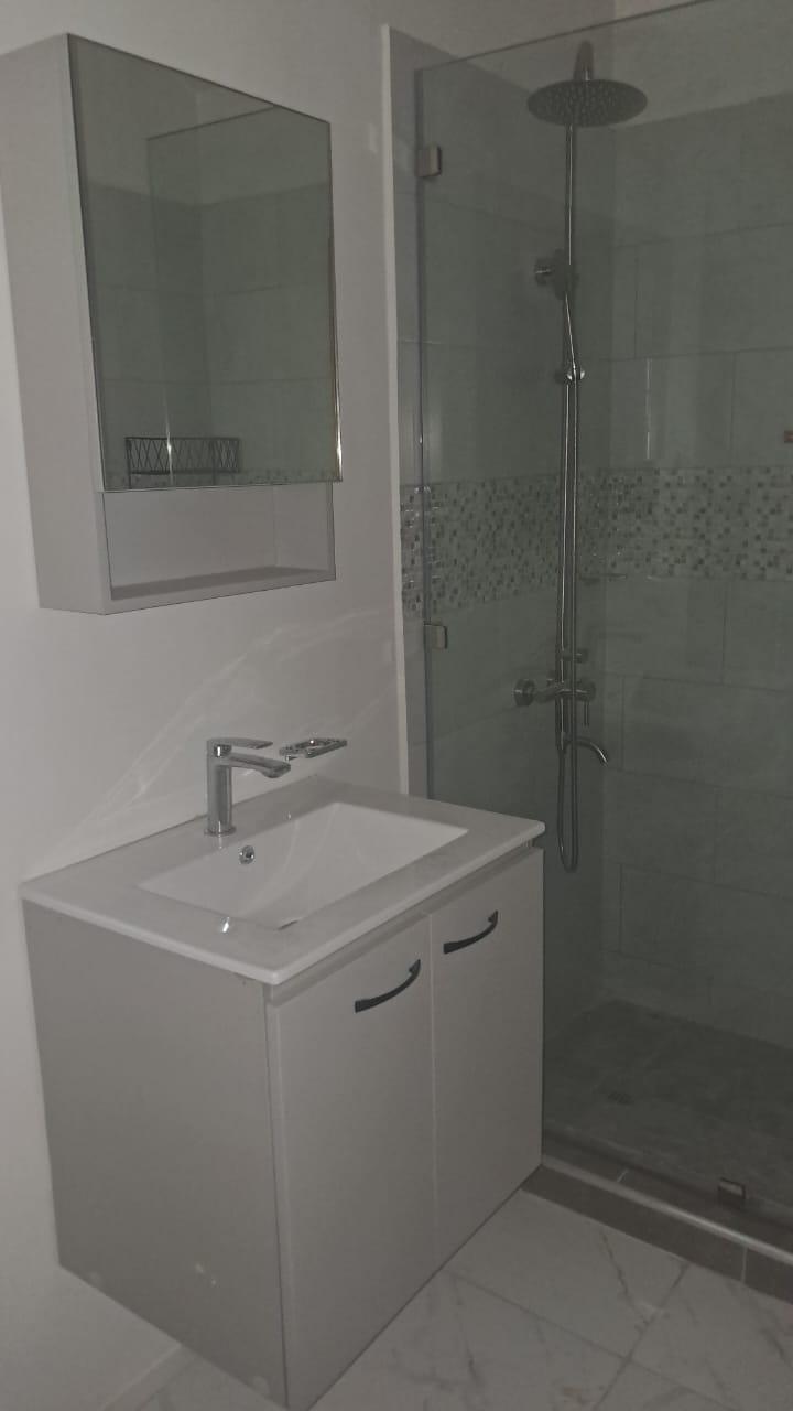 Twelfth image of 640- Phoenix Park Village 2 in Phoenix Park, St. Catherine, Jamaica - property is For Rent