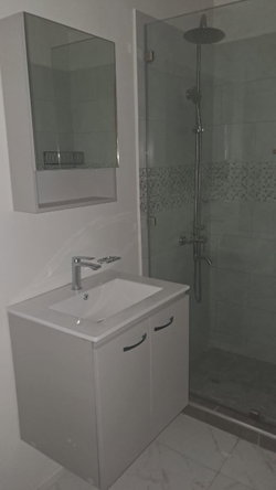 Twelfth image of 640- Phoenix Park Village 2 in Phoenix Park, St. Catherine, Jamaica - property is For Rent