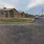 First image of 640- Phoenix Park Village 2 in Phoenix Park, St. Catherine, Jamaica - property is For Rent