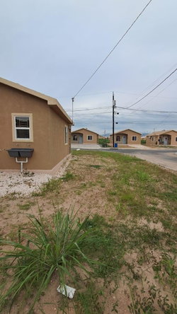Third image of 640- Phoenix Park Village 2 in Phoenix Park, St. Catherine, Jamaica - property is For Rent