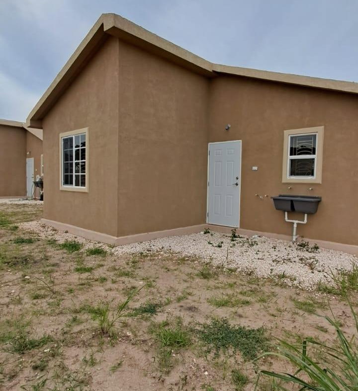 Fourth image of 640- Phoenix Park Village 2 in Phoenix Park, St. Catherine, Jamaica - property is For Rent