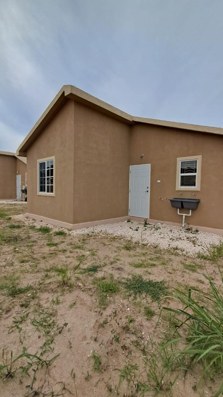 Fourth image of 640- Phoenix Park Village 2 in Phoenix Park, St. Catherine, Jamaica - property is For Rent