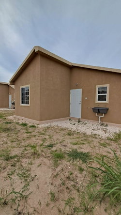 Fourth image of 640- Phoenix Park Village 2 in Phoenix Park, St. Catherine, Jamaica - property is For Rent