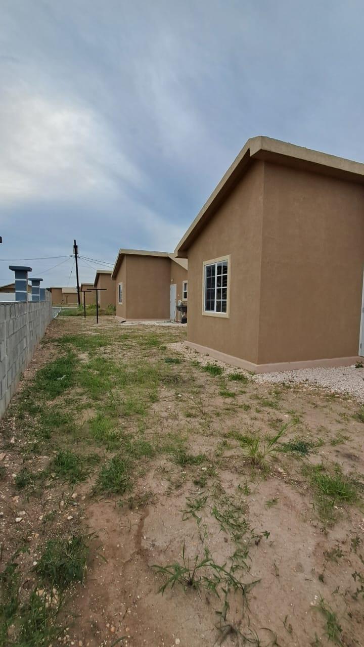 Fifth image of 640- Phoenix Park Village 2 in Phoenix Park, St. Catherine, Jamaica - property is For Rent