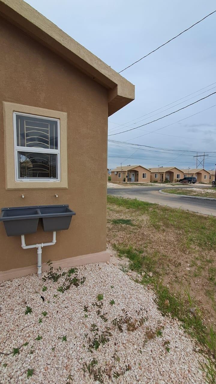 Sixth image of 640- Phoenix Park Village 2 in Phoenix Park, St. Catherine, Jamaica - property is For Rent