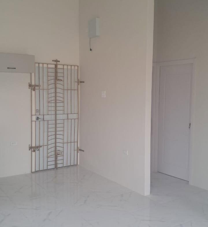 Seventh image of 640- Phoenix Park Village 2 in Phoenix Park, St. Catherine, Jamaica - property is For Rent