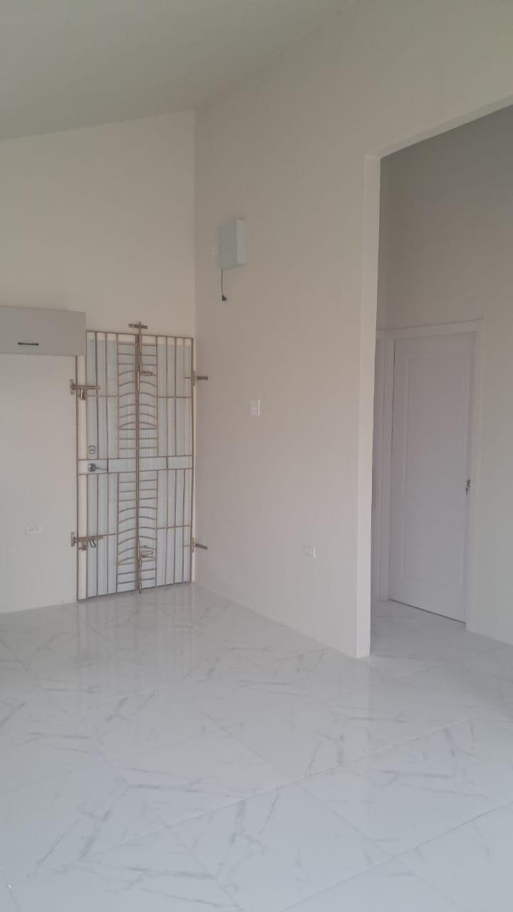 Seventh image of 640- Phoenix Park Village 2 in Phoenix Park, St. Catherine, Jamaica - property is For Rent