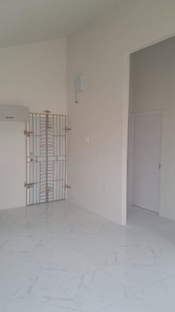 Seventh image of 640- Phoenix Park Village 2 in Phoenix Park, St. Catherine, Jamaica - property is For Rent