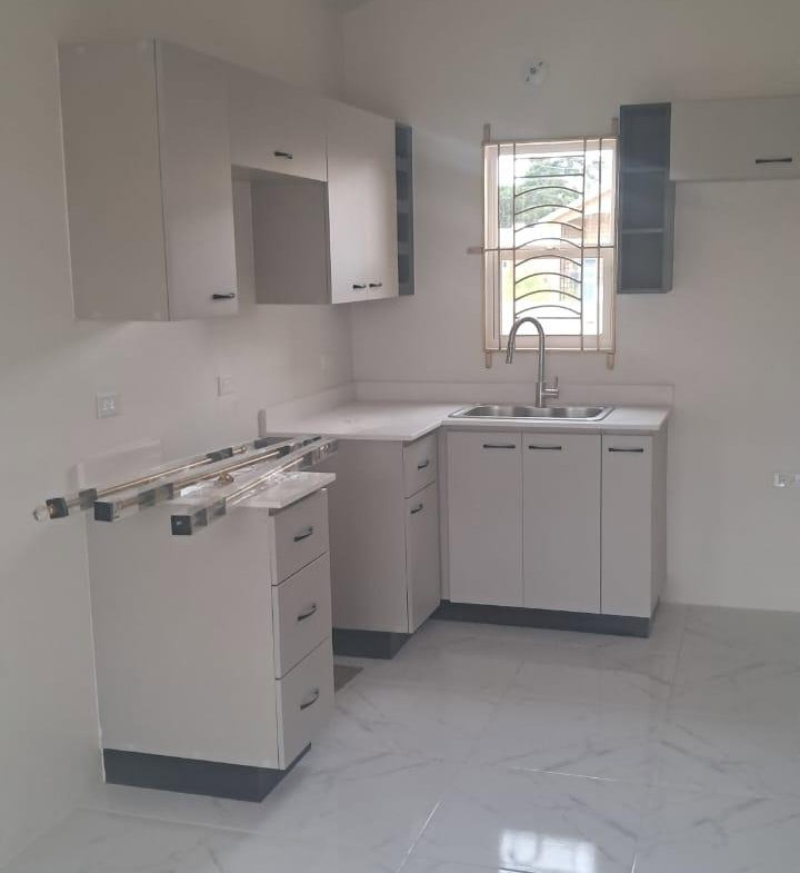 Eighth image of 640- Phoenix Park Village 2 in Phoenix Park, St. Catherine, Jamaica - property is For Rent