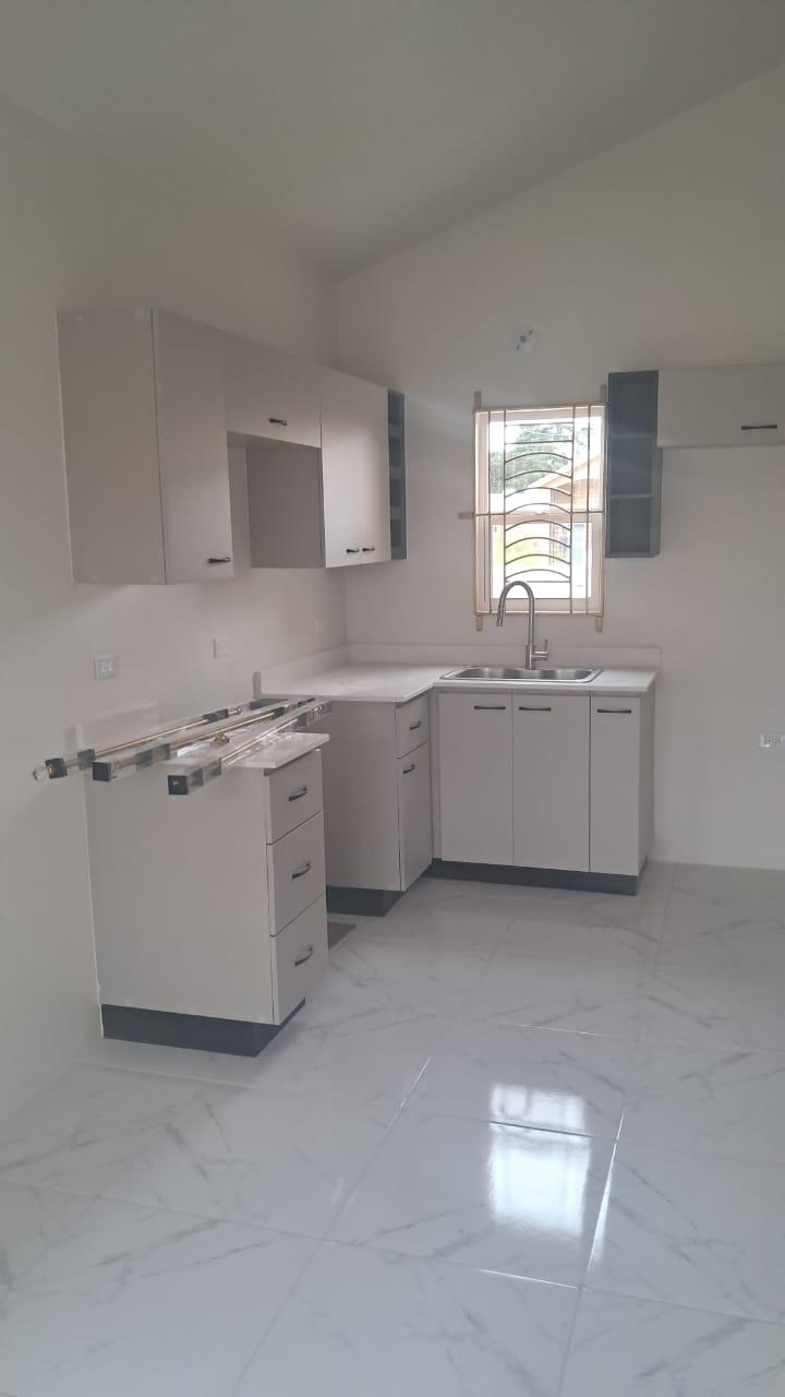 Eighth image of 640- Phoenix Park Village 2 in Phoenix Park, St. Catherine, Jamaica - property is For Rent