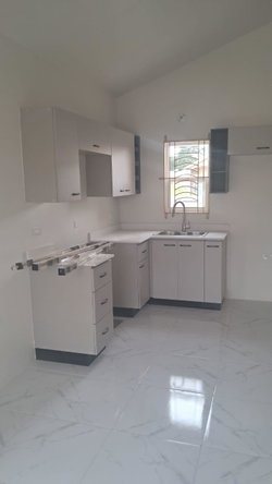 Eighth image of 640- Phoenix Park Village 2 in Phoenix Park, St. Catherine, Jamaica - property is For Rent