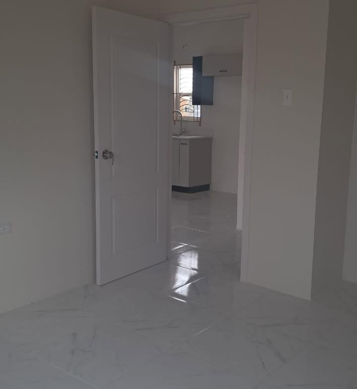 Ninth image of 640- Phoenix Park Village 2 in Phoenix Park, St. Catherine, Jamaica - property is For Rent