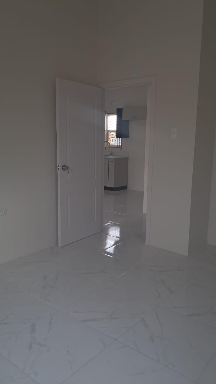 Ninth image of 640- Phoenix Park Village 2 in Phoenix Park, St. Catherine, Jamaica - property is For Rent