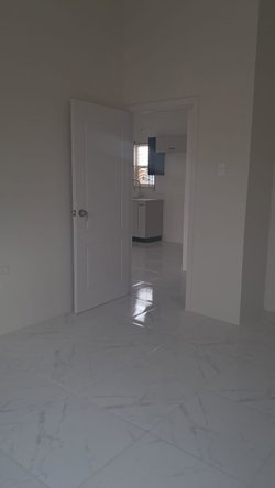 Ninth image of 640- Phoenix Park Village 2 in Phoenix Park, St. Catherine, Jamaica - property is For Rent