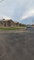 First image of 640- Phoenix Park Village 2 in Phoenix Park, St. Catherine, Jamaica - property is For Rent