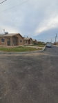 First image of 640- Phoenix Park Village 2 in Phoenix Park, St. Catherine, Jamaica - property is For Rent