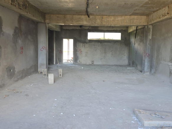 First image of 309-56-58 Lady Musgrave Road in Kingston 5, St. Andrew, Jamaica - property is For Rent