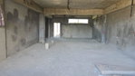 First image of 309-56-58 Lady Musgrave Road in Kingston 5, St. Andrew, Jamaica - property is For Rent