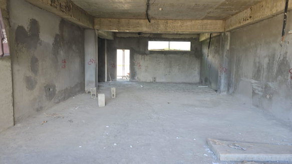 First image of 309-56-58 Lady Musgrave Road in Kingston 5, St. Andrew, Jamaica - property is For Rent
