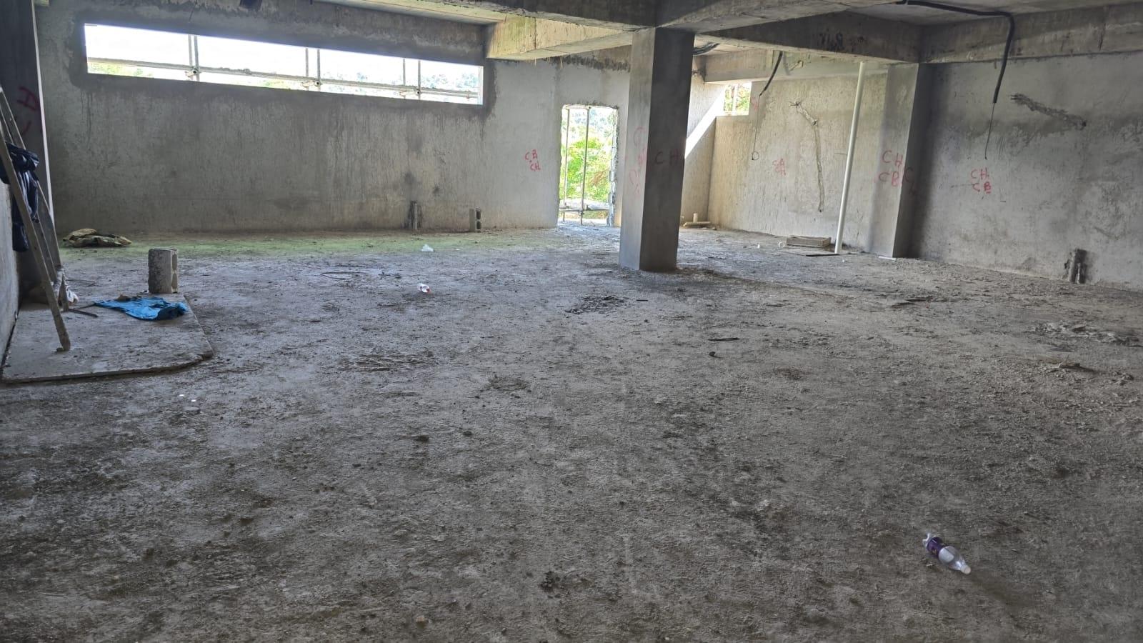 Second image of 312-56-58 Lady Musgrave Road in Kingston 5, St. Andrew, Jamaica - property is For Rent