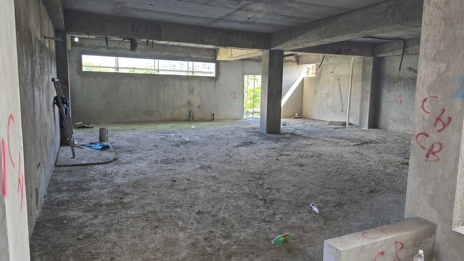 Third image of 312-56-58 Lady Musgrave Road in Kingston 5, St. Andrew, Jamaica - property is For Rent