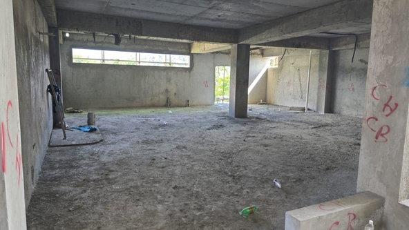 Third image of 312-56-58 Lady Musgrave Road in Kingston 5, St. Andrew, Jamaica - property is For Rent