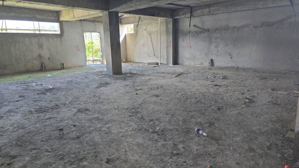 First image of 312-56-58 Lady Musgrave Road in Kingston 5, St. Andrew, Jamaica - property is For Rent