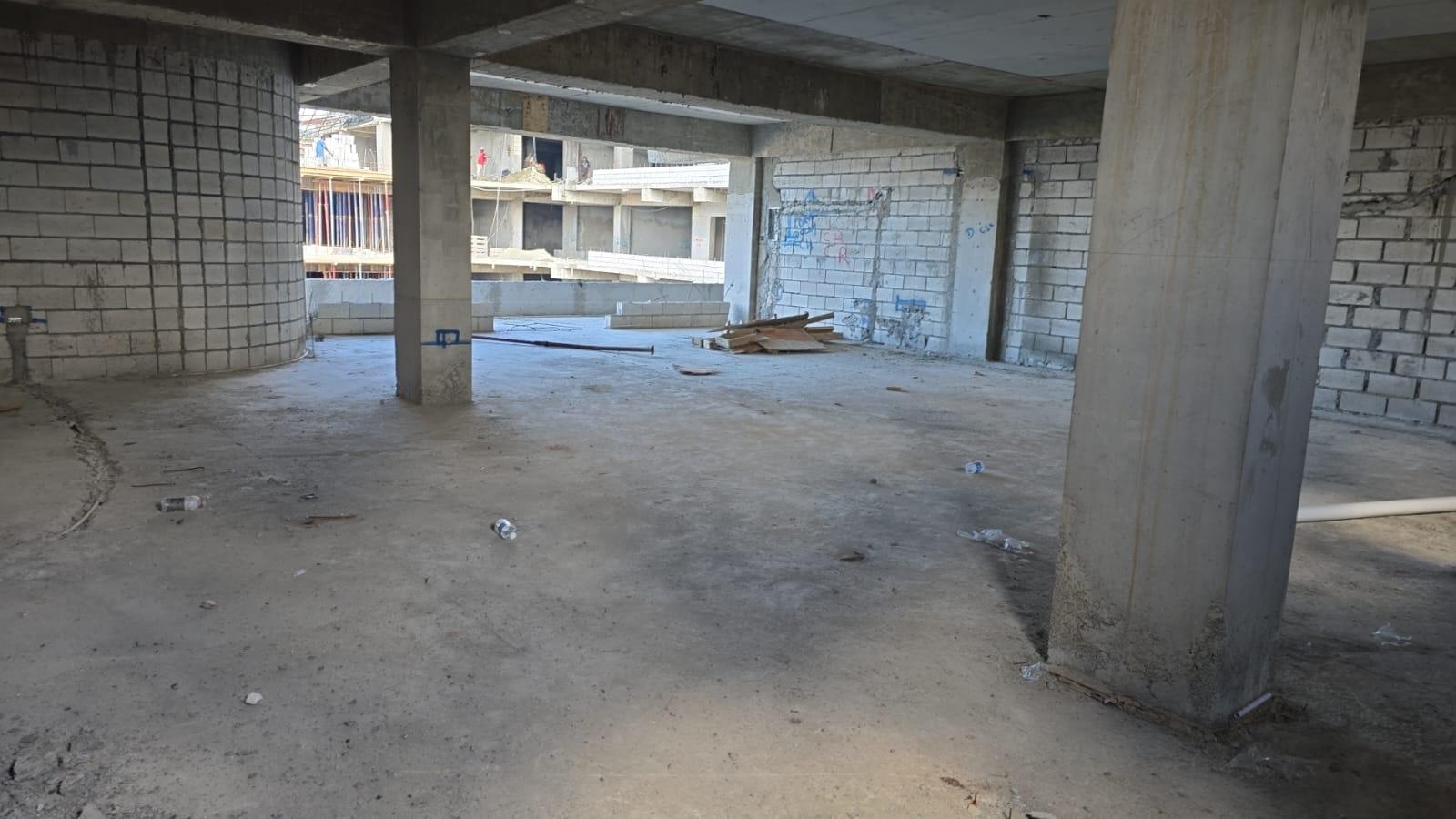 Fourth image of 315-56-58 Lady Musgrave Road in Kingston 5, St. Andrew, Jamaica - property is For Rent