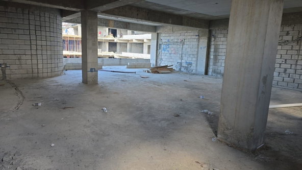 Fourth image of 315-56-58 Lady Musgrave Road in Kingston 5, St. Andrew, Jamaica - property is For Rent
