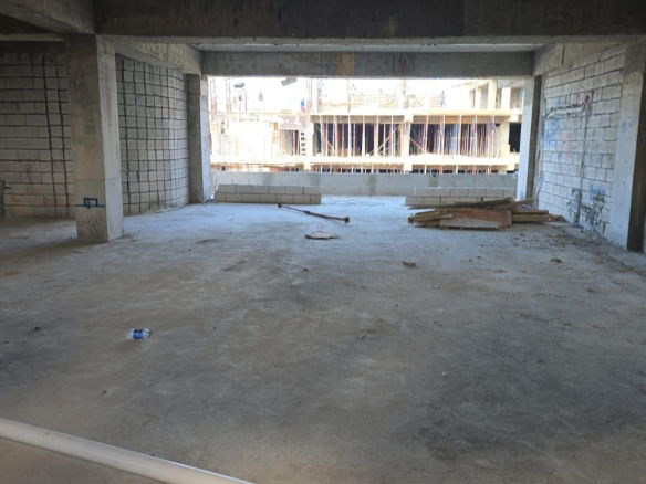 First image of 315-56-58 Lady Musgrave Road in Kingston 5, St. Andrew, Jamaica - property is For Rent