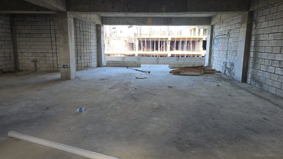 First image of 315-56-58 Lady Musgrave Road in Kingston 5, St. Andrew, Jamaica - property is For Rent