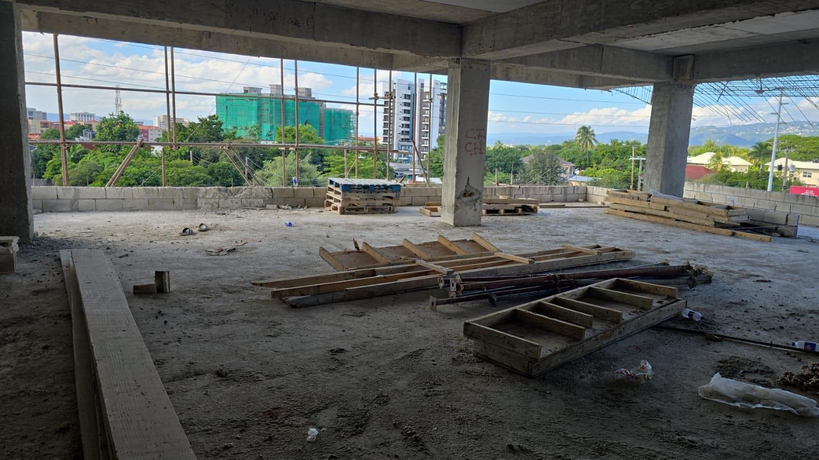 Second image of 316-56-58 Lady Musgrave Road in Kingston 5, St. Andrew, Jamaica - property is For Rent
