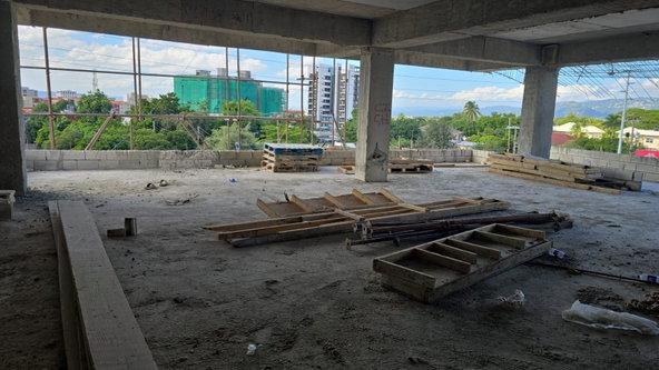 Second image of 316-56-58 Lady Musgrave Road in Kingston 5, St. Andrew, Jamaica - property is For Rent