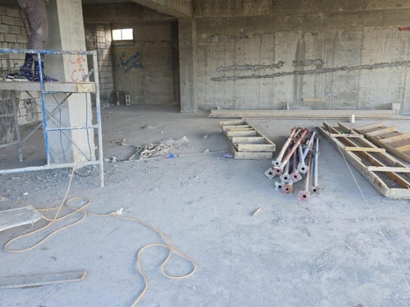 First image of 316-56-58 Lady Musgrave Road in Kingston 5, St. Andrew, Jamaica - property is For Rent