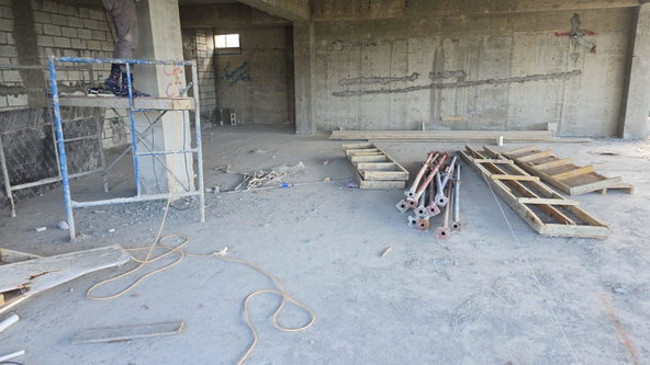 First image of 316-56-58 Lady Musgrave Road in Kingston 5, St. Andrew, Jamaica - property is For Rent