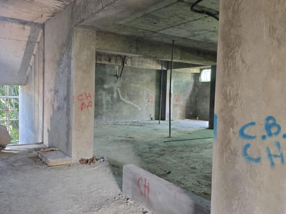 First image of 305-56-58 Lady Musgrave Road in Kingston 5, St. Andrew, Jamaica - property is For Rent