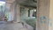 First image of 305-56-58 Lady Musgrave Road in Kingston 5, St. Andrew, Jamaica - property is For Rent
