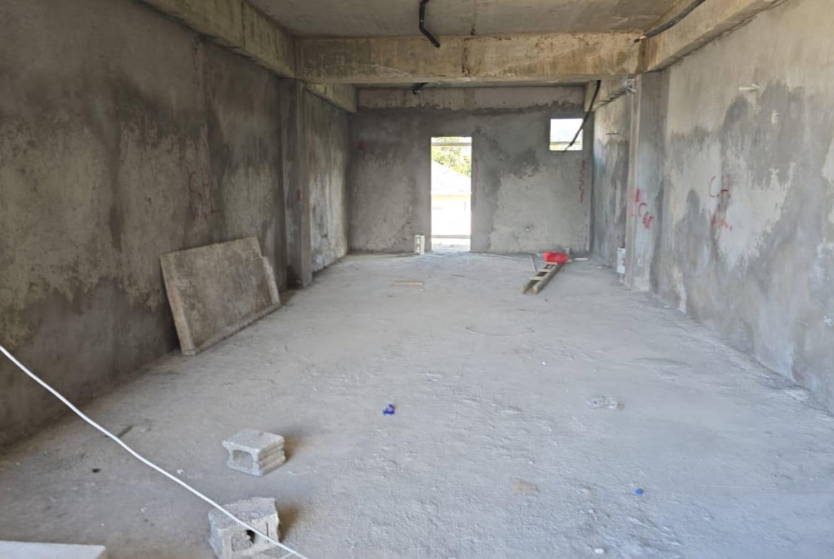 Second image of 310-56-58 Lady Musgrave Road in Kingston 5, St. Andrew, Jamaica - property is For Rent