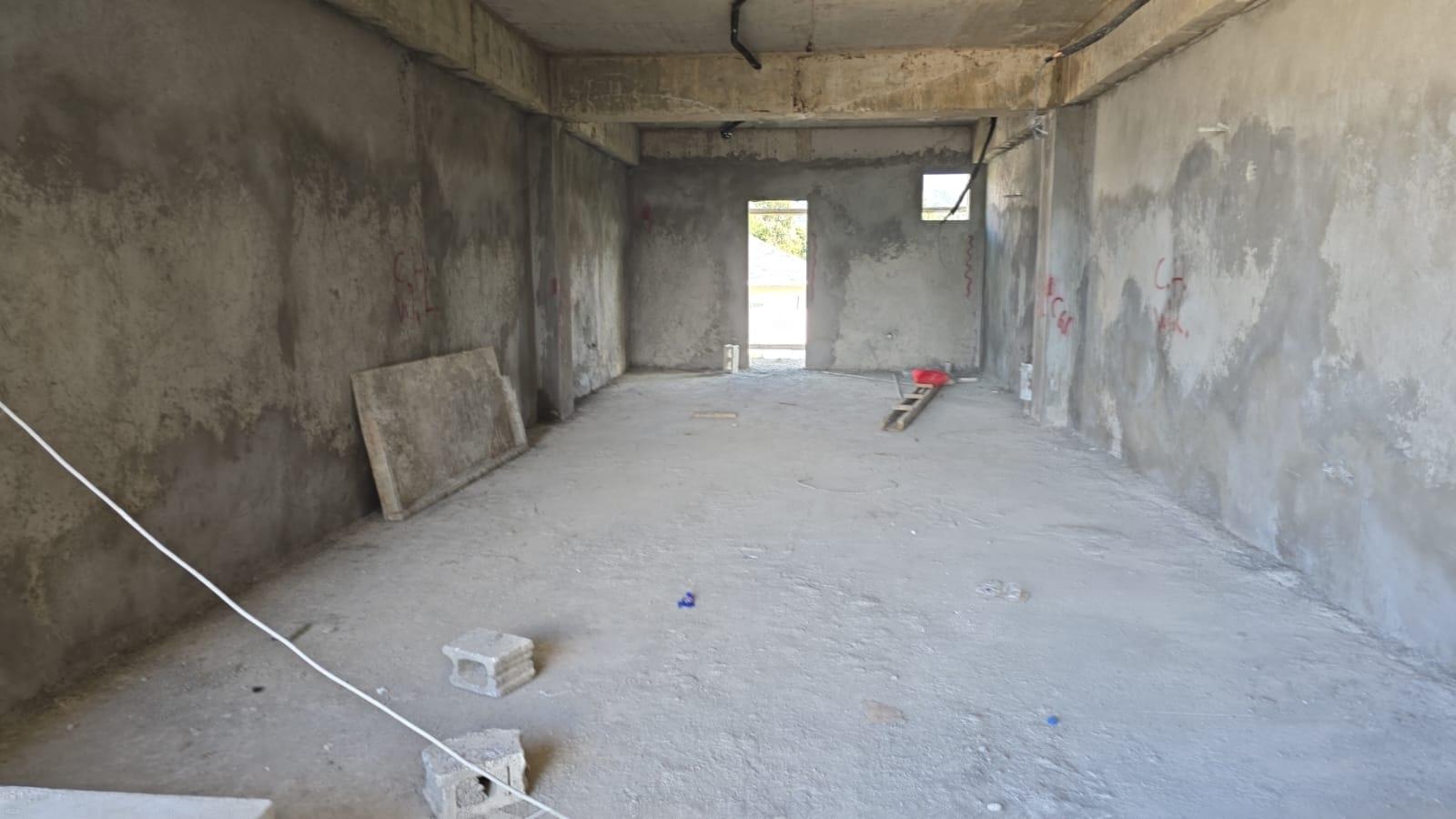 Second image of 310-56-58 Lady Musgrave Road in Kingston 5, St. Andrew, Jamaica - property is For Rent