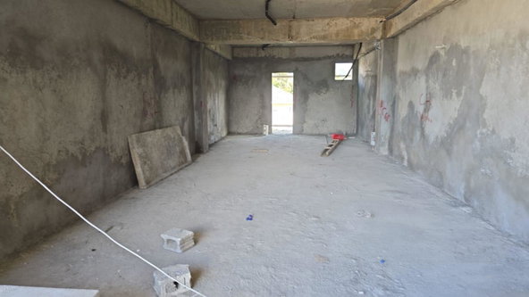 Second image of 310-56-58 Lady Musgrave Road in Kingston 5, St. Andrew, Jamaica - property is For Rent