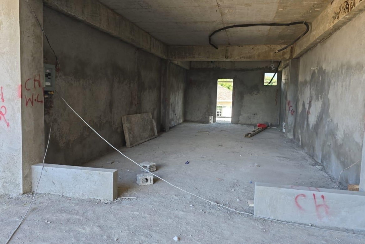 First image of 310-56-58 Lady Musgrave Road in Kingston 5, St. Andrew, Jamaica - property is For Rent