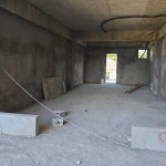 First image of 310-56-58 Lady Musgrave Road in Kingston 5, St. Andrew, Jamaica - property is For Rent