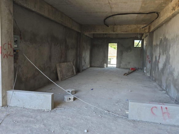 First image of 310-56-58 Lady Musgrave Road in Kingston 5, St. Andrew, Jamaica - property is For Rent