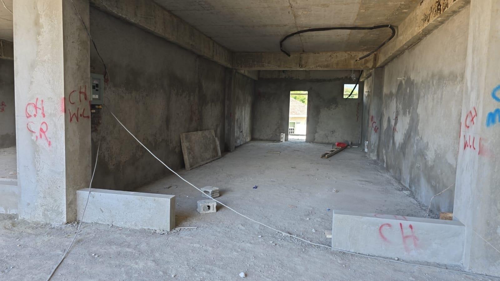 First image of 310-56-58 Lady Musgrave Road in Kingston 5, St. Andrew, Jamaica - property is For Rent