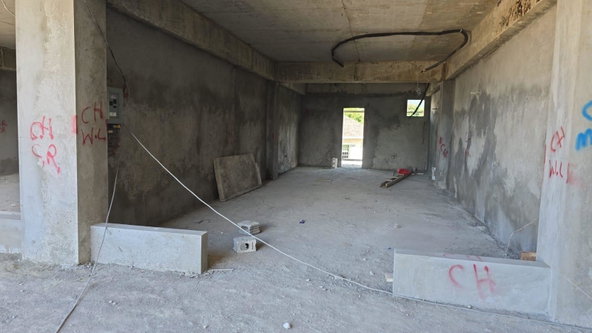 First image of 310-56-58 Lady Musgrave Road in Kingston 5, St. Andrew, Jamaica - property is For Rent