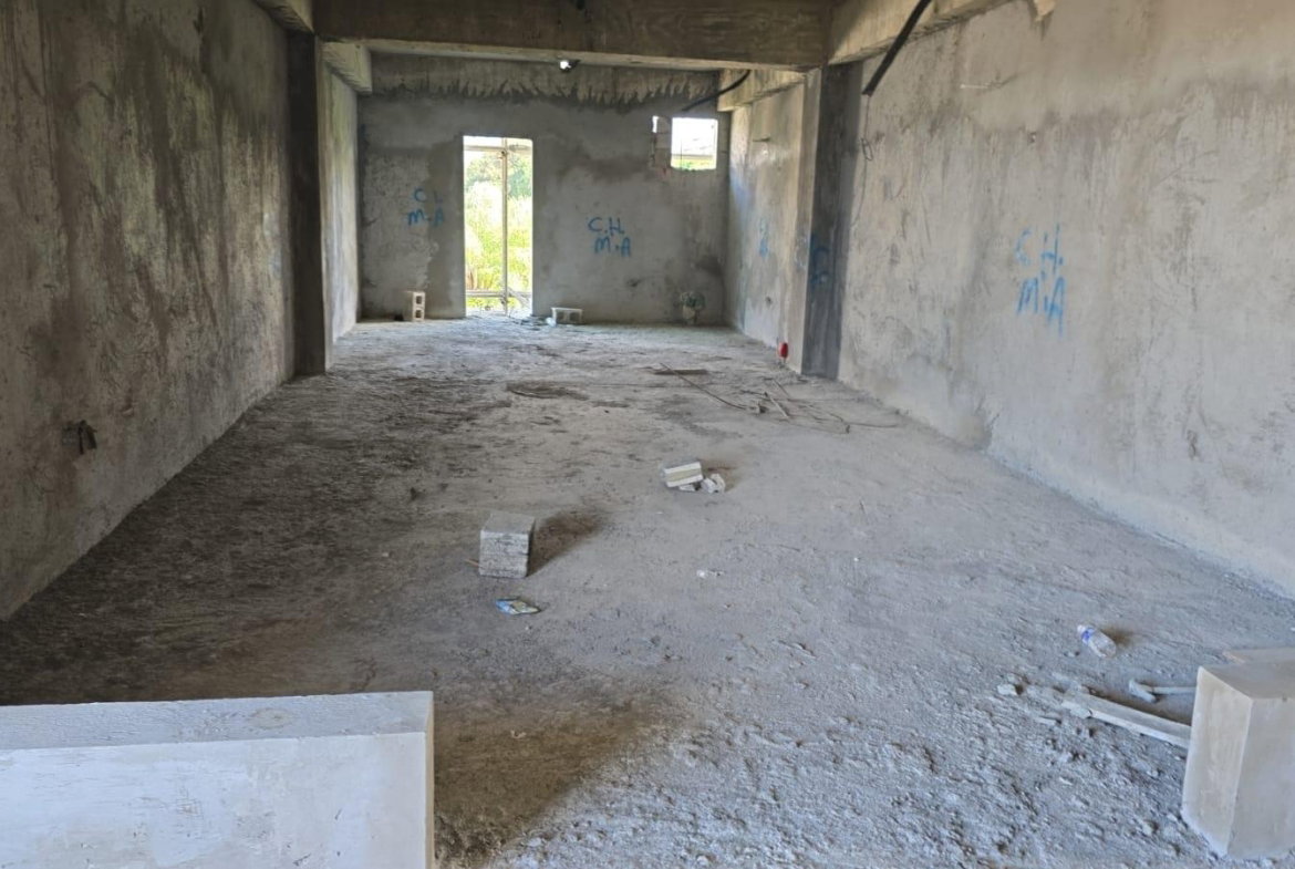 Second image of 311-56-58 Lady Musgrave Road in Kingston 5, St. Andrew, Jamaica - property is For Rent