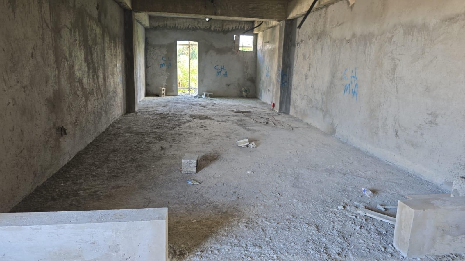 Second image of 311-56-58 Lady Musgrave Road in Kingston 5, St. Andrew, Jamaica - property is For Rent