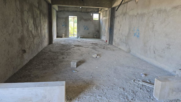 Second image of 311-56-58 Lady Musgrave Road in Kingston 5, St. Andrew, Jamaica - property is For Rent